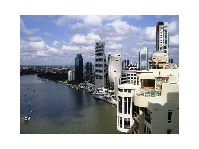 315/82 BOUNDARY ST, Brisbane City QLD 4000