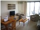 315/82 BOUNDARY ST, Brisbane City QLD 4000