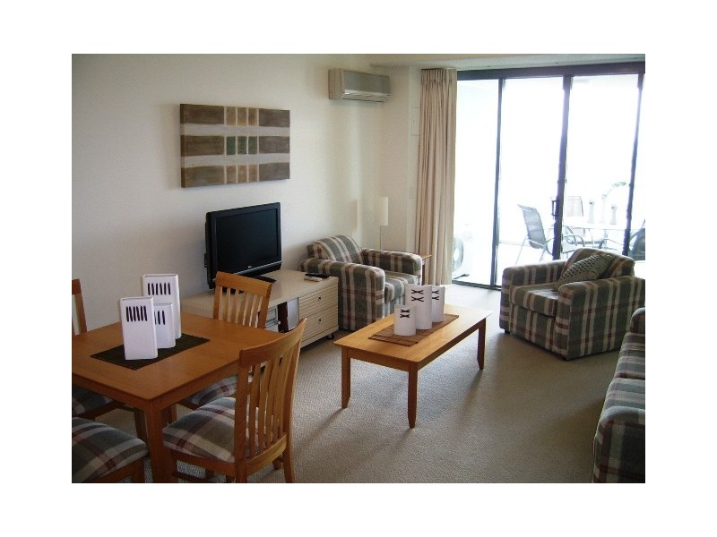315/82 BOUNDARY ST, Brisbane City QLD 4000