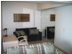 315/82 BOUNDARY ST, Brisbane City QLD 4000