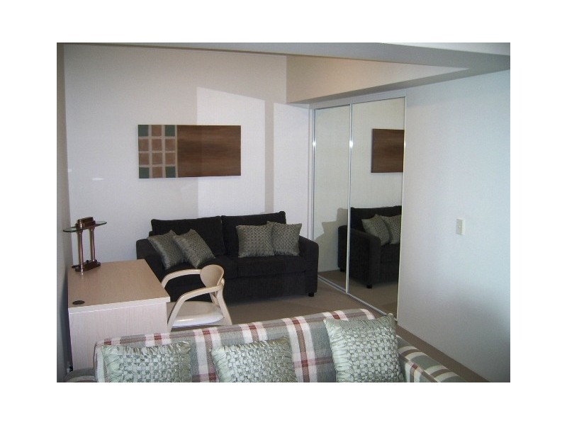 315/82 BOUNDARY ST, Brisbane City QLD 4000