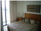 315/82 BOUNDARY ST, Brisbane City QLD 4000