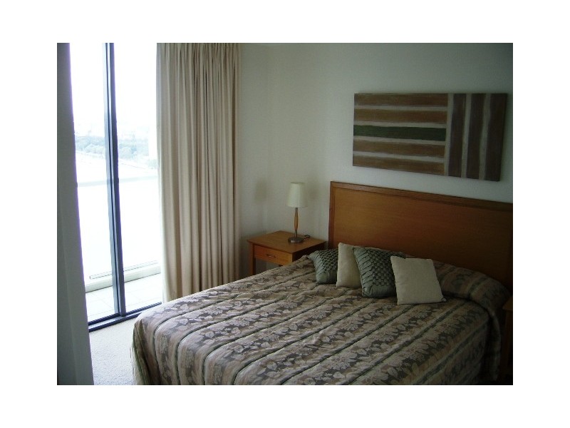 315/82 BOUNDARY ST, Brisbane City QLD 4000