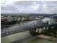 315/82 BOUNDARY ST, Brisbane City QLD 4000