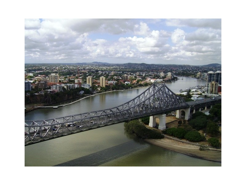 315/82 BOUNDARY ST, Brisbane City QLD 4000