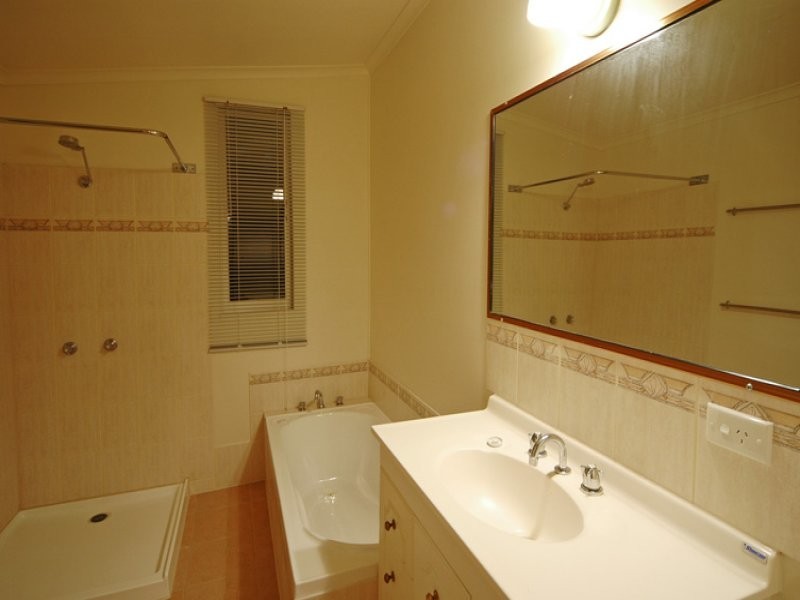 43 Macartney Street, Paddington QLD 4064