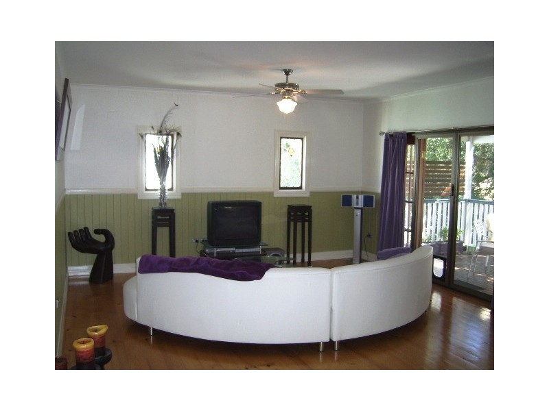 26 Vale Street, Kelvin Grove QLD 4059