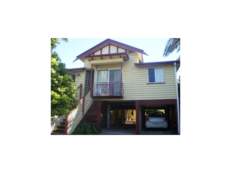 1/47 Harle Avenue, Wilston QLD 4051