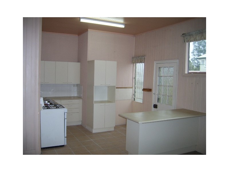 1/47 Harle Avenue, Wilston QLD 4051