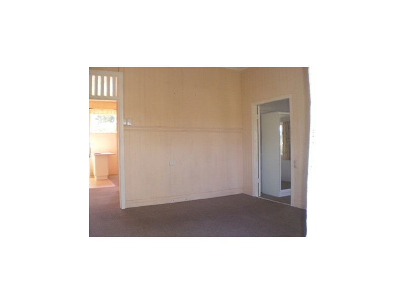 1/47 Harle Avenue, Wilston QLD 4051