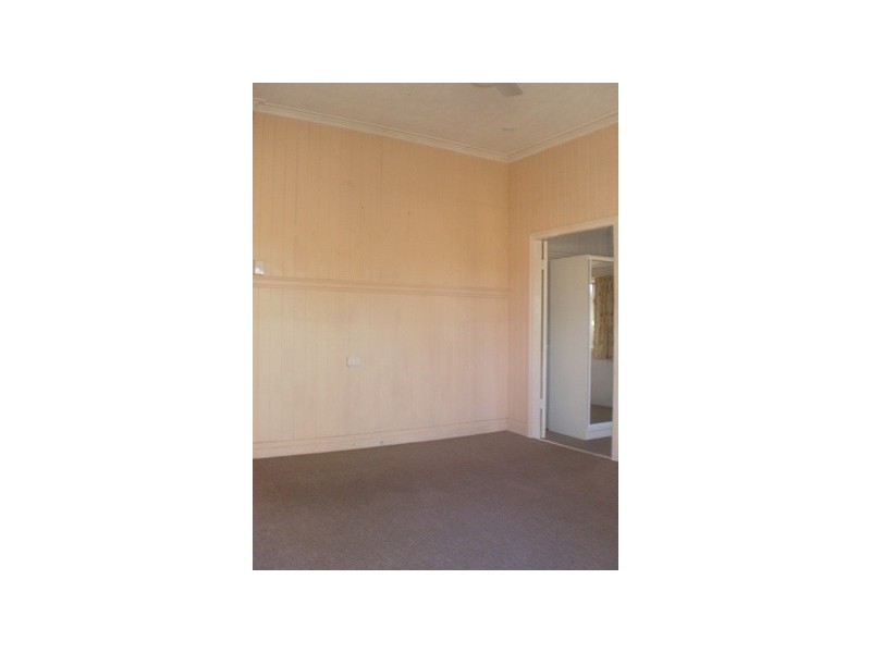 1/47 Harle Avenue, Wilston QLD 4051