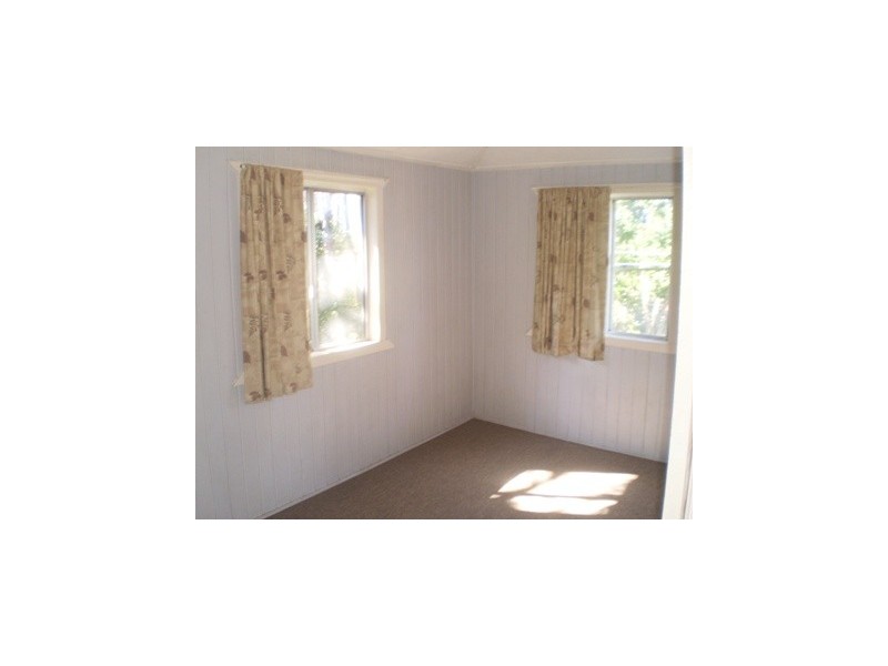 1/47 Harle Avenue, Wilston QLD 4051