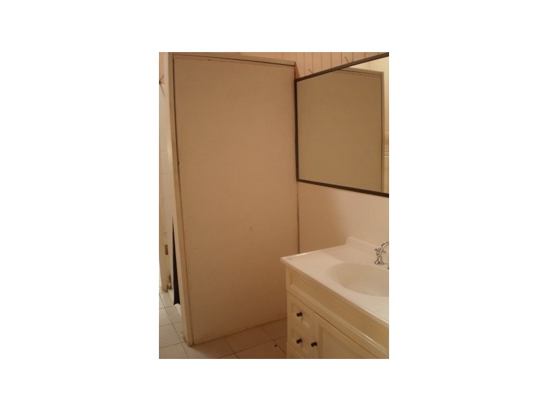 1/47 Harle Avenue, Wilston QLD 4051