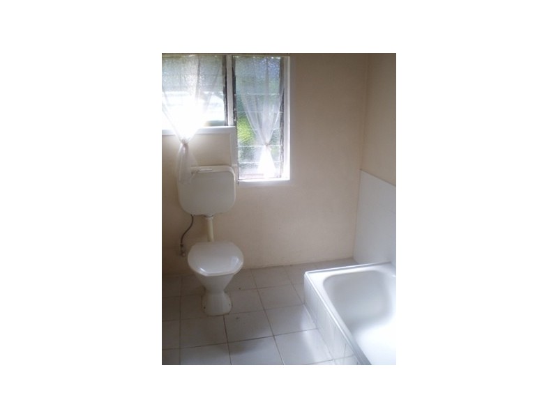 1/47 Harle Avenue, Wilston QLD 4051