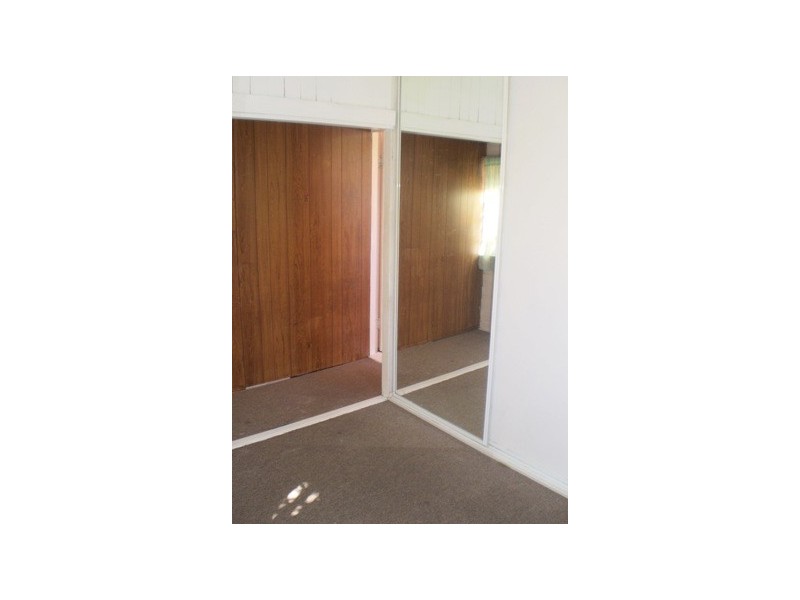 1/47 Harle Avenue, Wilston QLD 4051