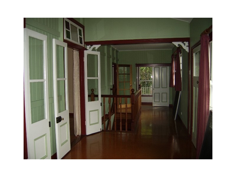 11 Woodcock Street, Paddington QLD 4064