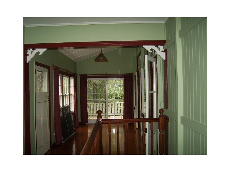 11 Woodcock Street, Paddington QLD 4064