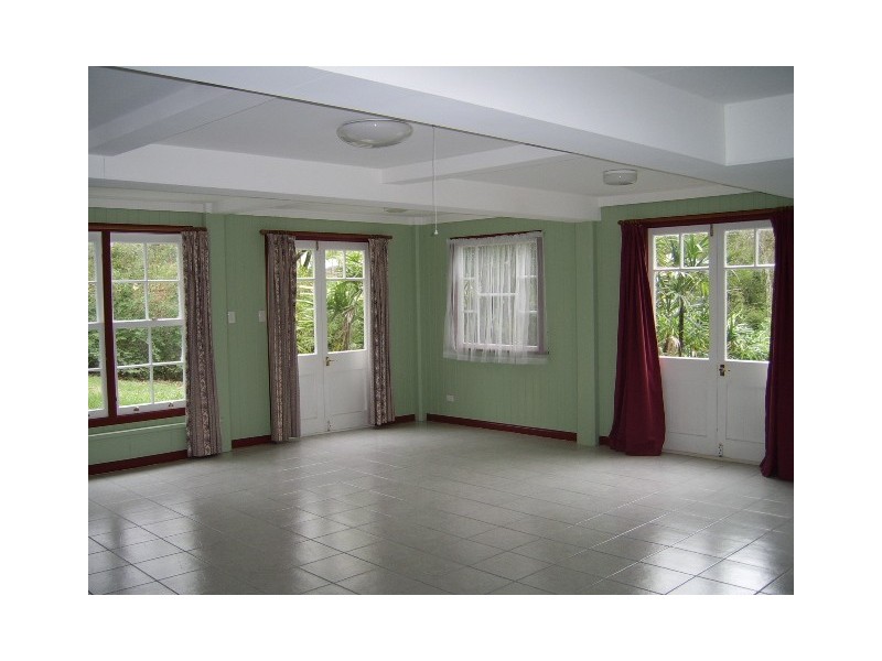 11 Woodcock Street, Paddington QLD 4064