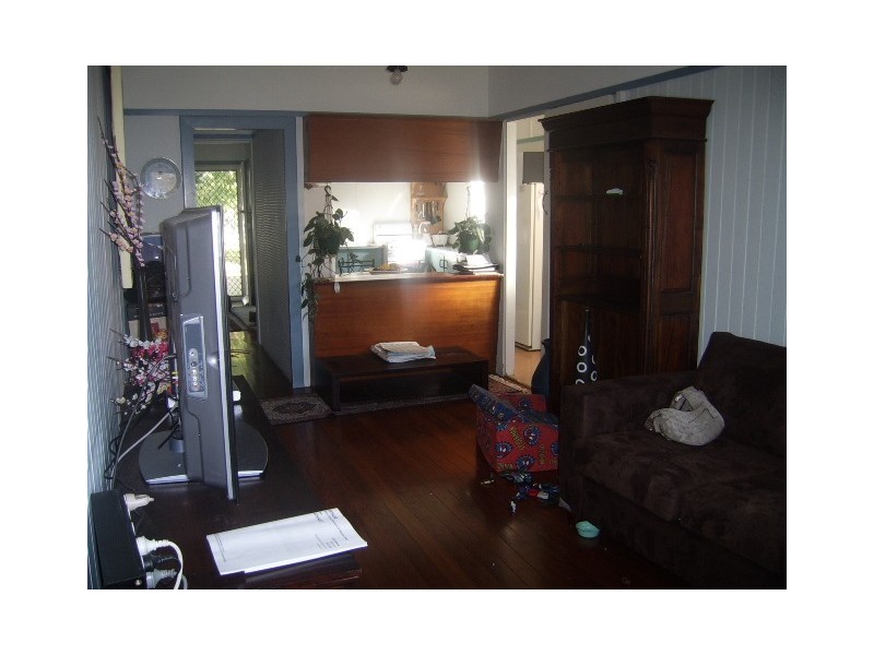 176 Arthur Terrace, Red Hill QLD 4059