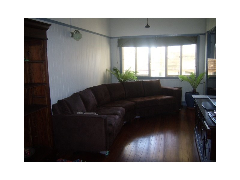 176 Arthur Terrace, Red Hill QLD 4059