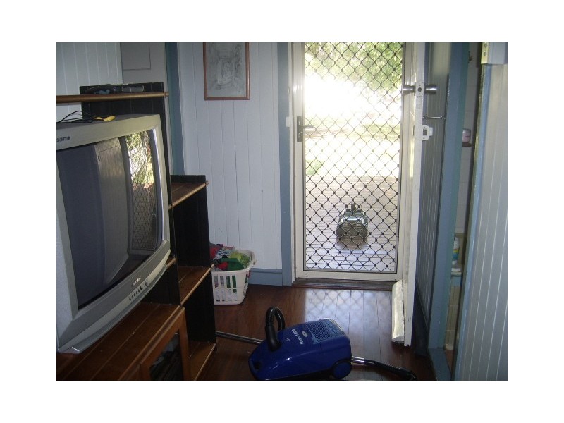 176 Arthur Terrace, Red Hill QLD 4059