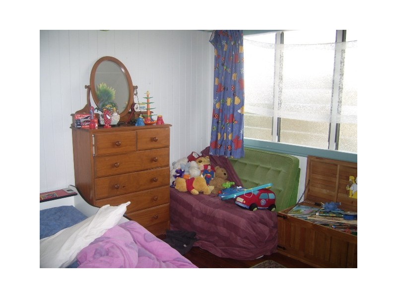 176 Arthur Terrace, Red Hill QLD 4059