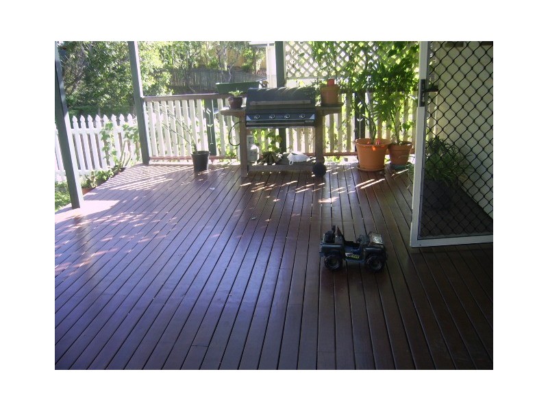 176 Arthur Terrace, Red Hill QLD 4059