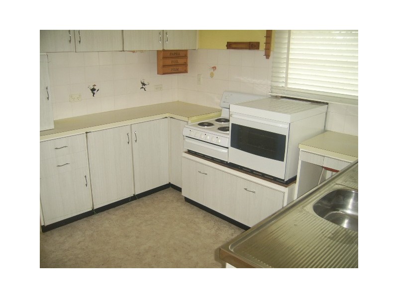 224 Banks Street, Ashgrove QLD 4060