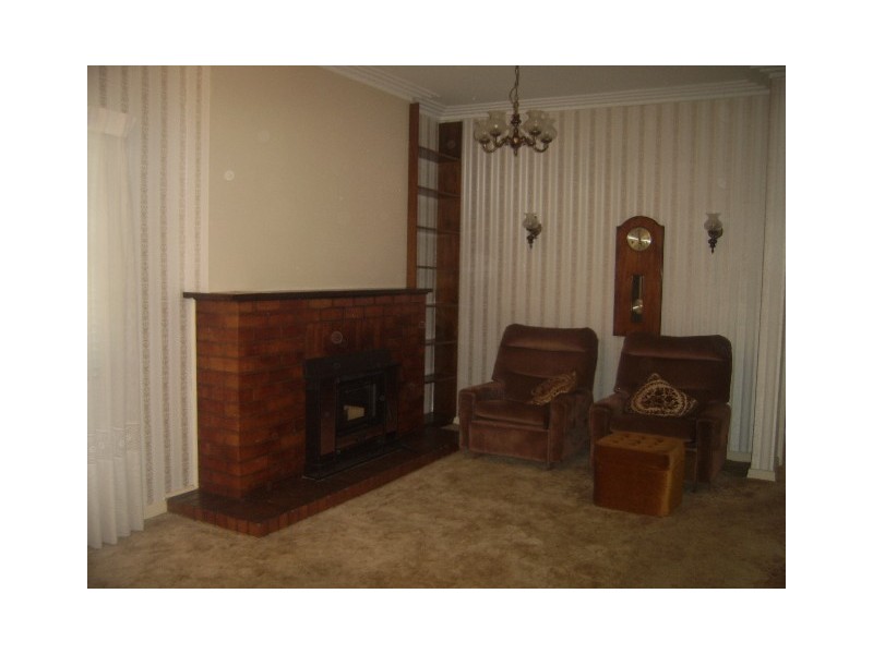 224 Banks Street, Ashgrove QLD 4060