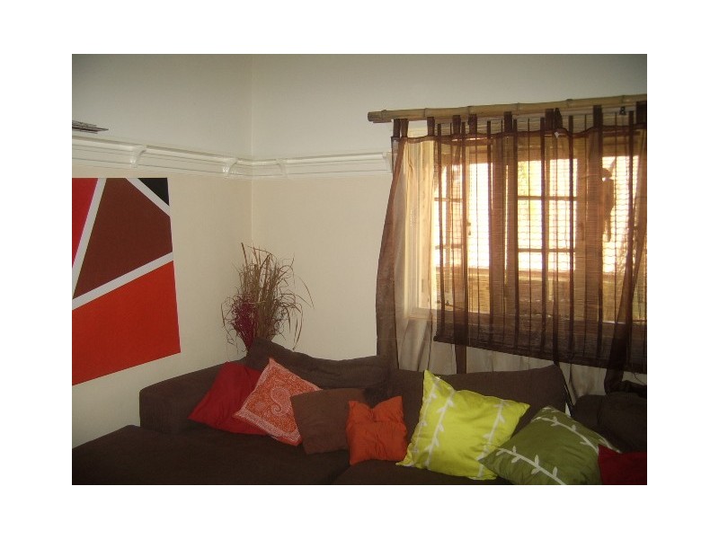 4/87  Moray Street, New Farm QLD 4005