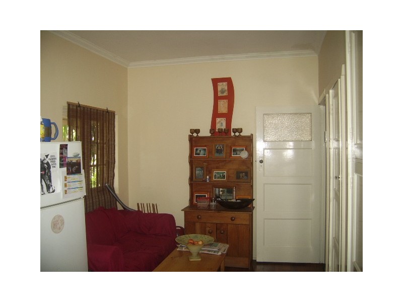 4/87  Moray Street, New Farm QLD 4005