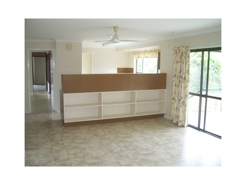 9 Lipton Place, Mcdowall QLD 4053