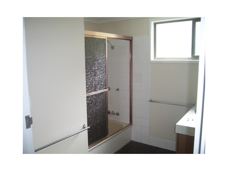 9 Lipton Place, Mcdowall QLD 4053