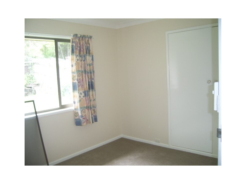 9 Lipton Place, Mcdowall QLD 4053