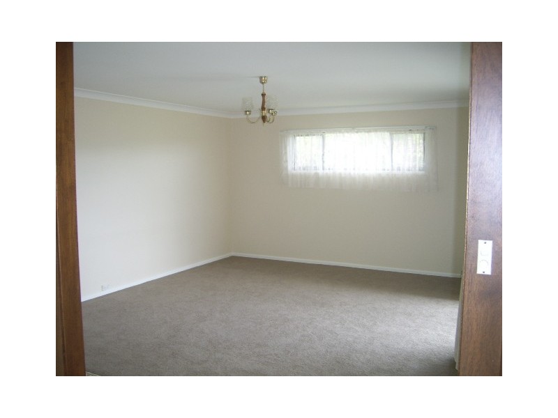 9 Lipton Place, Mcdowall QLD 4053