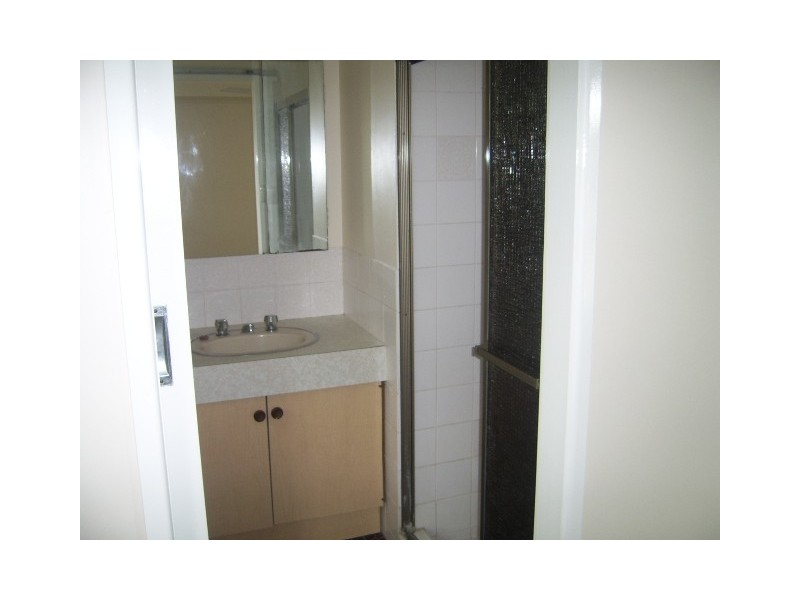 9 Lipton Place, Mcdowall QLD 4053