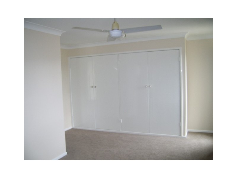 9 Lipton Place, Mcdowall QLD 4053