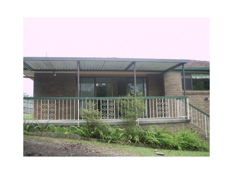 9 Lipton Place, Mcdowall QLD 4053