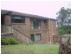 9 Lipton Place, Mcdowall QLD 4053