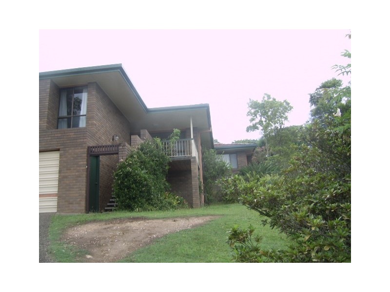 9 Lipton Place, Mcdowall QLD 4053