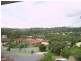 9 Lipton Place, Mcdowall QLD 4053