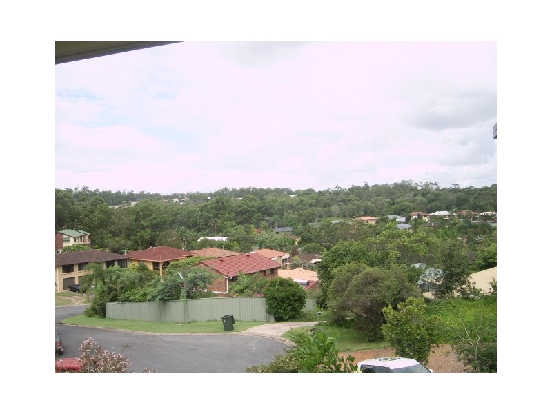 9 Lipton Place, Mcdowall QLD 4053