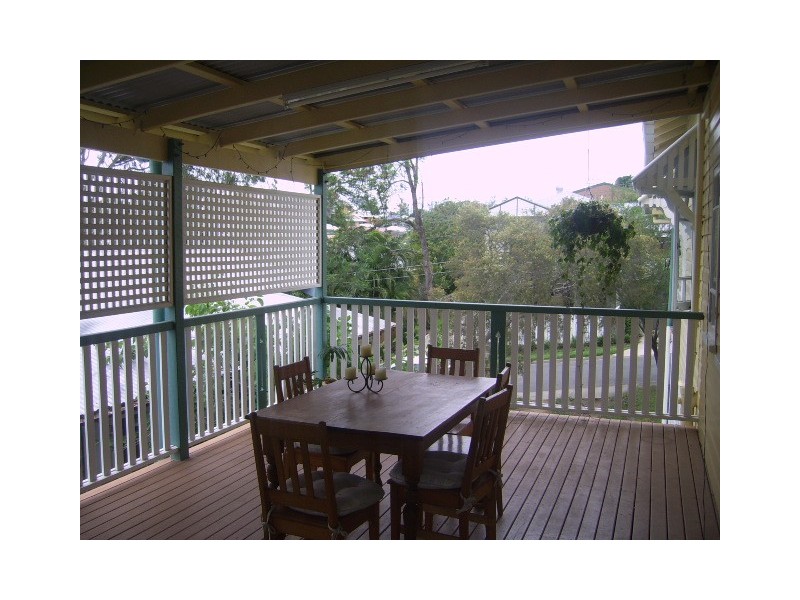 29 Dunsmore Street, Kelvin Grove QLD 4059