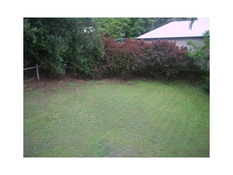 29 Dunsmore Street, Kelvin Grove QLD 4059