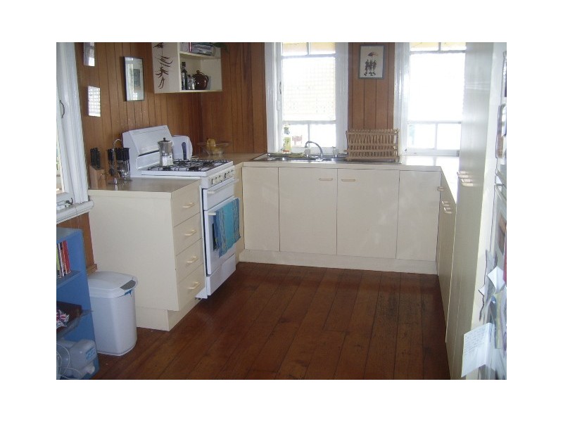 29 Dunsmore Street, Kelvin Grove QLD 4059