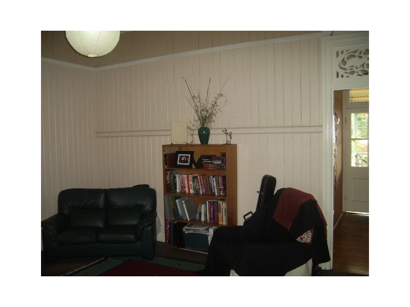 29 Dunsmore Street, Kelvin Grove QLD 4059