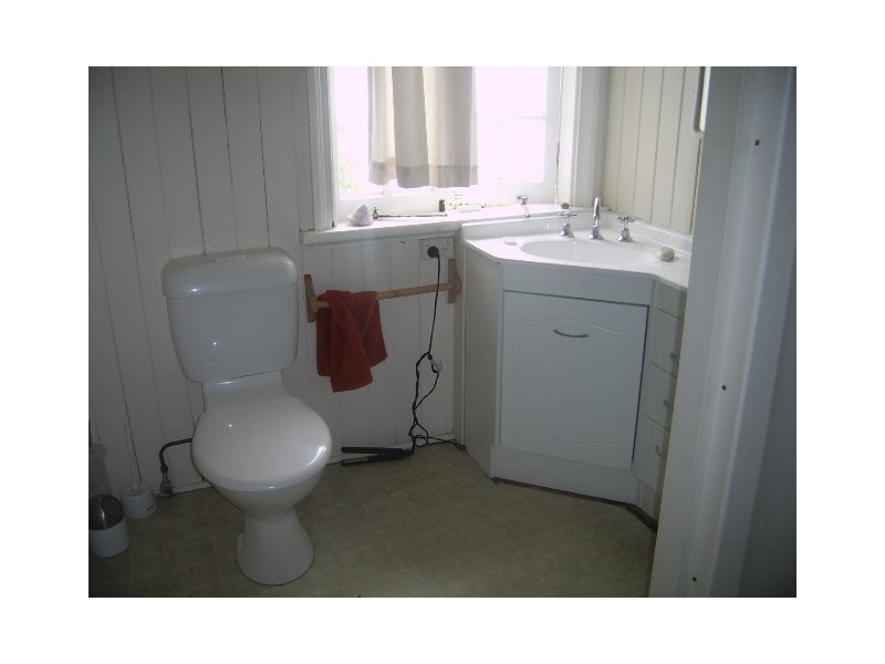 29 Dunsmore Street, Kelvin Grove QLD 4059