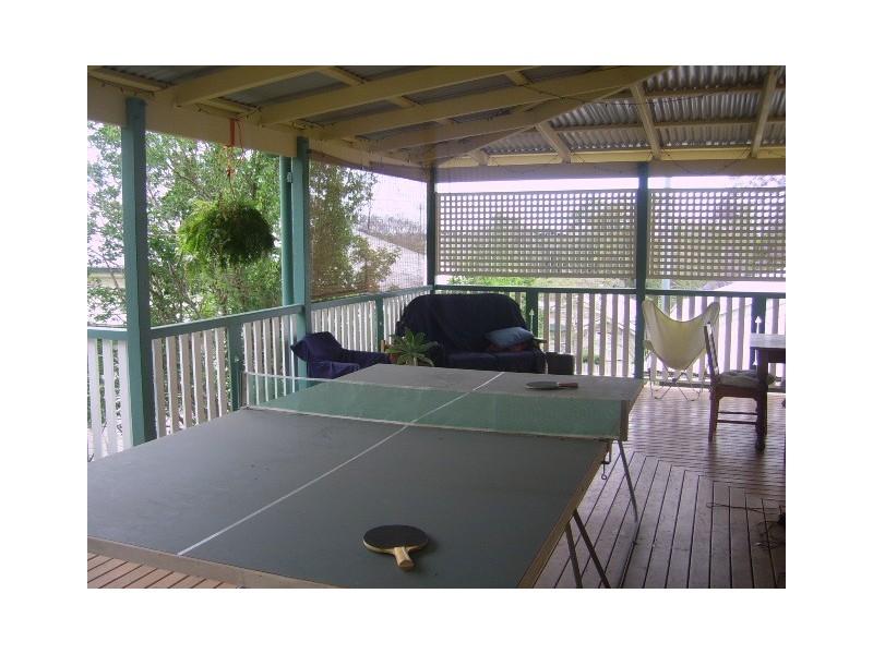 29 Dunsmore Street, Kelvin Grove QLD 4059