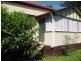 2/66 Jubilee Terrace, Bardon QLD 4065