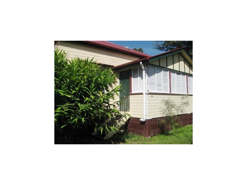 2/66 Jubilee Terrace, Bardon QLD 4065
